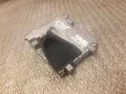 Vordere Kamera MERCEDES-BENZ E Cabrio (A207) E 350 CDI (207.422) A0009050038 0009050038