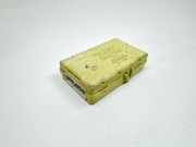 Andere Steuergeräte TOYOTA COROLLA Verso (_E12_) 1.8 VVT-i (ZZE122_) 8264113050