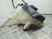 Ausgleichsbehälter MERCEDES-BENZ M (W166) ML 250 CDI / BlueTEC 4-matic (166.004, 166.003) A1665000049