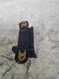Beschleunigungssensor OPEL ANTARA 2.0 CDTI 4x4 96625913