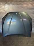 Motorhaube BMW X1 (E84) xDrive 18 d 9231859