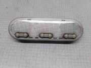 Andere Teile des Innenraums RENAULT MEGANE II Estate (KM0/1_) 1.9 dCi