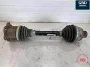 Kardanwelle Audi A5 (8T) 8K0407271AJ