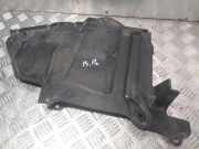 Motorabdeckung Nissan Primera (P12) 75894AV500