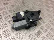 Motor Fensterheber links vorne Opel Grandland X (A18)