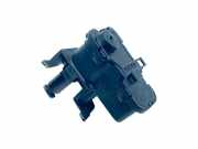 Tankdeckelschloss Skoda Fabia III (NJ) 7P0810773F