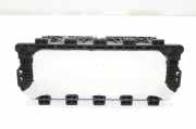 Armaturenbrett Airbag BMW F40 (F40) 128 ti 6822957