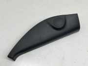 Türverkleidung links vorne Renault Kangoo II Rapid (FW0)