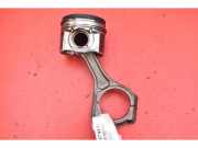 Kolben Subaru Legacy V Station Wagon (BM/BR)