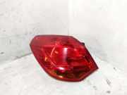 Rücklicht hinten links OPEL ASTRA J 1.7 CDTI 13306459