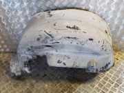 Radhaus rechts hinten Jeep Cherokee 3 (KJ) 55360146AD