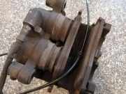 Bremssattel vorne rechts MERCEDES-BENZ M (W166) ML 350 BlueTEC 4-matic (166.024)