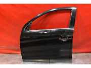 Tür links vorne Mitsubishi ASX (GA)