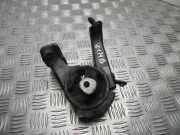 Andere Motorraumteile TOYOTA AURIS TOURING SPORTS (_E18_) 1.4 D-4D (NDE180_) 309E05