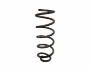 Schraubenfeder hinten links MAZDA CX-5 (KE, GH) 2.2 D