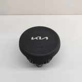 Lenkrad Airbag KIA NIRO EV 80100-G5100