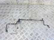 Turbinenschmierrohr OPEL ASTRA K 1.6 CDTi 55580426