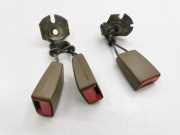 Gurtschloss Jaguar X-Type (X400) 1X43613K21AC