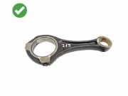 Pleuel Mercedes-Benz CLS (C219)