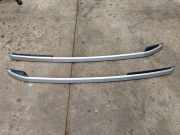 Dachreling-Set PEUGEOT 2008 II 1.2 PureTech 130 A001DV01
