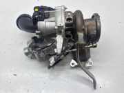 Turbolader VW TIGUAN (AD1) 2.0 TSI 4motion 06K145061A