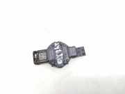 Regensensor AUDI A4 Allroad (8KH, B8) 2.0 TDI quattro 8U0955559C