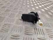 Motor zur Leuchtweitenregulierung PEUGEOT EXPERT Furgon 2.0 BlueHDi 180 13K198AA