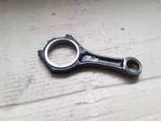Pleuel VW Touareg I (7L) 07ZA