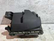 Luftfilterkasten OPEL SIGNUM 3.0 V6 CDTI