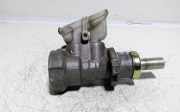 Bremszylinder FORD FOCUS Turnier (DNW) 1.8 DI / TDDi 21030399