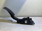 Gaspedal JEEP GRAND CHEROKEE IV (WK, WK2) 3.6 V6 4x4 6PV93396600