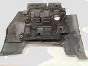 Motorabdeckung TOYOTA COROLLA (_E12_) 2.0 D-4D (CDE120R_, CDE120L_)