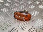 Kotflügelblinker vorne rechts HONDA JAZZ II (GD_, GE3, GE2) 1.3 (GD1)