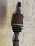 Antriebswelle links vorne Chrysler Grand Voyager V (RT) P04880213AD