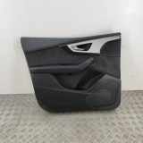 Türverkleidung vorne links AUDI Q7 (4M) 3.0 TDI quattro 4M0867103C