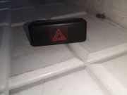 Schalter für Warnblinker BMW 5er (E39) 8350947