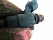 Einspritzdüse MAZDA TRIBUTE (EP) 2.0 4WD 781013A