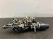 Ölfilterhalter VW PASSAT CC (357) 2.0 TSI 06J903143