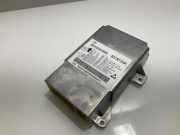 Airbag-Steuergerät MERCEDES-BENZ E (W212) E 220 CDI / BlueTEC (212.001, 212.002) 2129014204 A2129014204