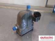 Kühler Mercedes-Benz B-Klasse Sports Tourer (W246, W242) 104104903F