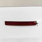 Stoßstangen Reflektor hinten rechts VW TAIGO (CS1) 1.0 TSI 2G7945106A