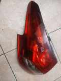Rücklicht hinten links CITROËN C5 II Break (RE_) 2.0 HDi (RERHRH) 9681074080
