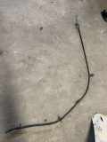 Handbremskabel NISSAN PRIMERA (P12) 1.9 dCi