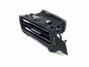 Frischluftgrill FORD KUGA III (DFK) 2.5 Duratec Plug-in-Hybrid JX7B19893DL