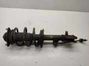 Stoßdämpfer vorne links HYUNDAI ix35 (LM, EL, ELH) 2.0 CRDi 4WD 546502Y610