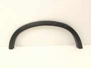 Rear Arch Liner Trim BMW X3 (F25) xDrive 20 d 7210084