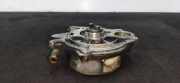Vakuumpumpe VW CRAFTER Furgon (SY_) 2.0 TDI RWD 03L145100H