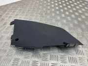 Andere Teile des Innenraums PEUGEOT 208 1.2 9672848177