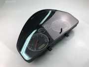 Tachometer Seat Alhambra I (7V) 7M7920800D