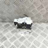 A/C Conditioner Expansion Valve AUDI Q4 Sportback (F4N) 50 e-tron 1EA816702A